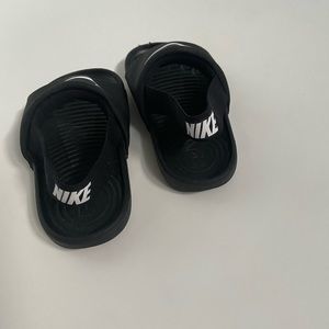 Nike Toddler Boys Kawa Sandals